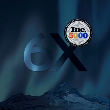 Six Years on the Inc. 5000, and the Work Most Transformations Skip