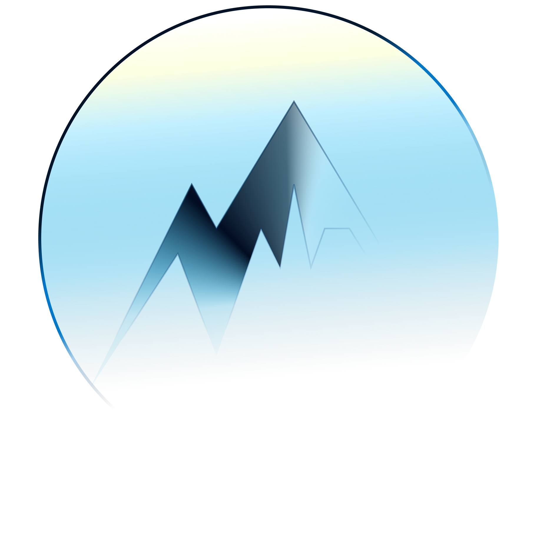 EA_Test5