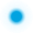 Scale Circle