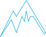 logo-outline