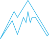 logo-outline