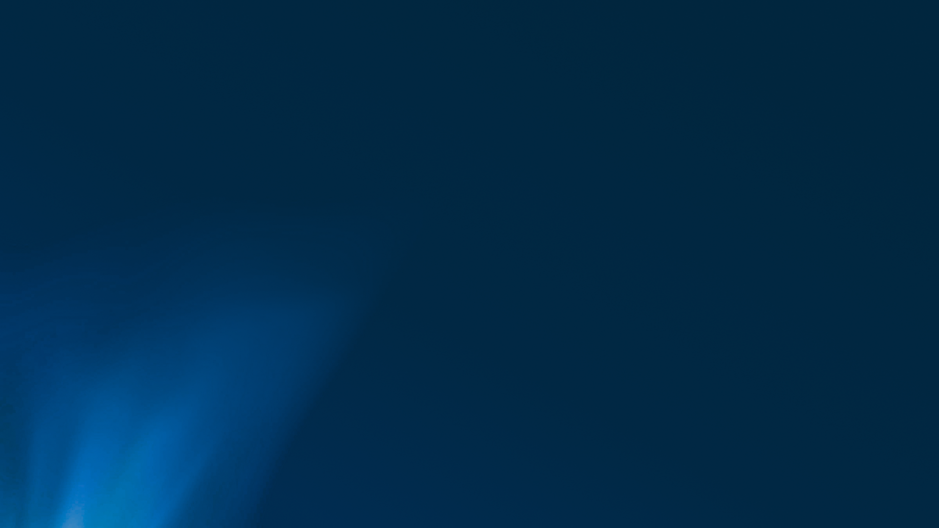 Blue_4 Blue_4
