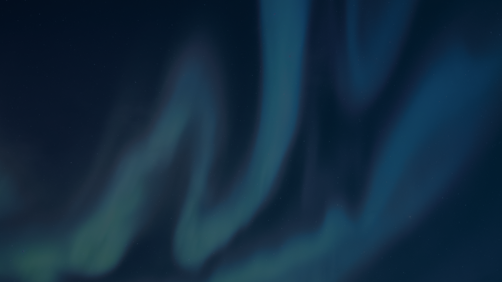 Green_7