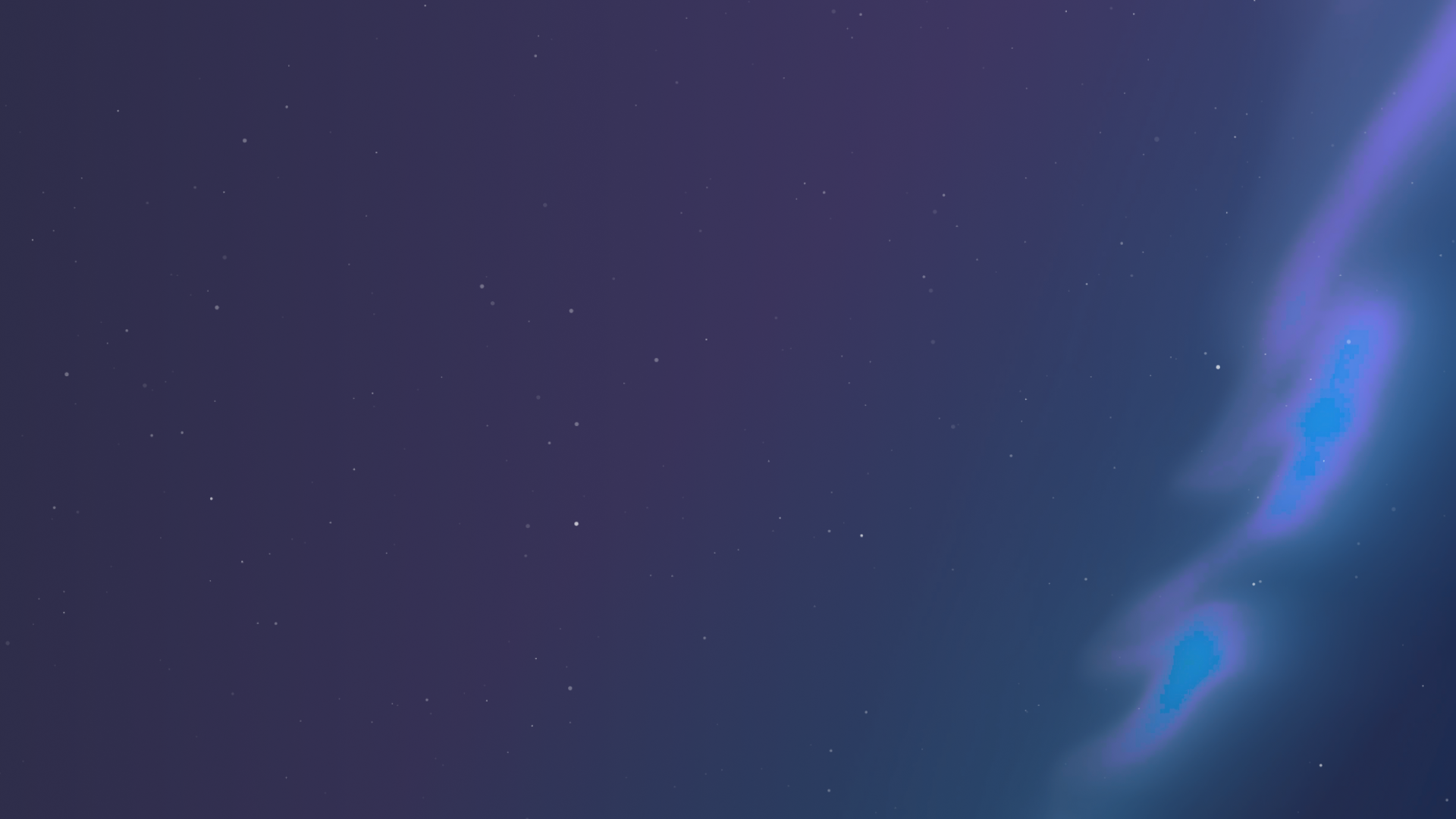 Purple_2 Purple_2