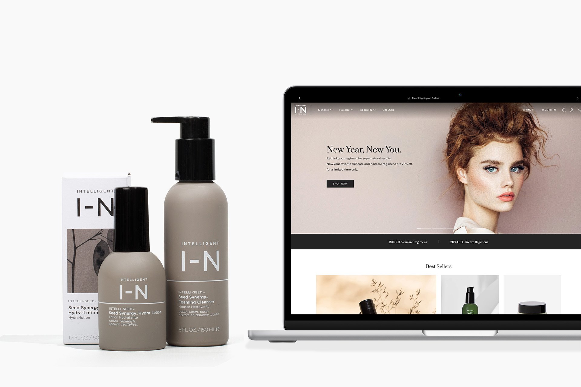 in-portfolio-laptop-product in-portfolio-laptop-product