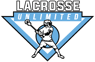 LU-LOGO-315x206_1