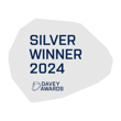 davey-awards-1-2024-LU