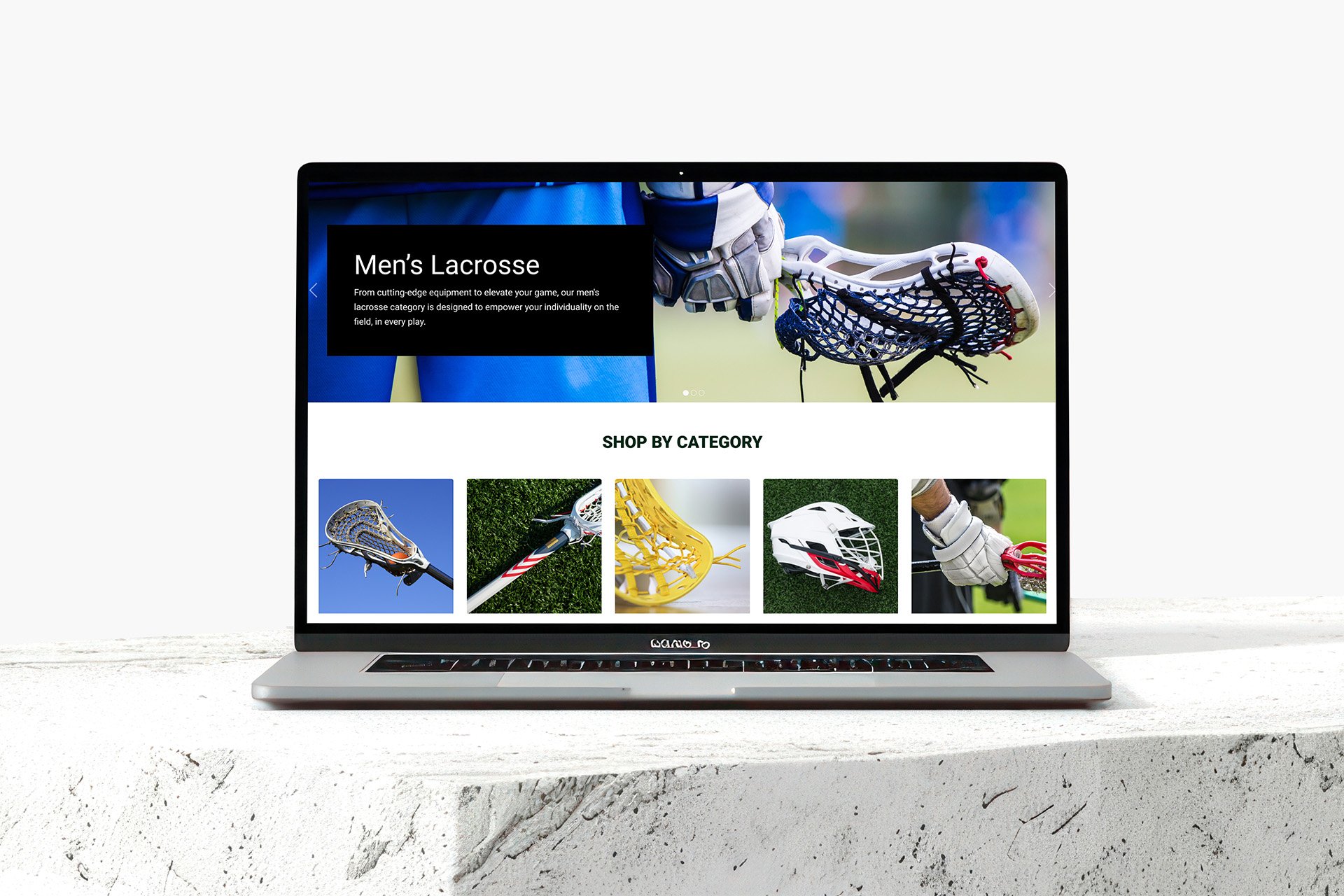 lacrosse-portfolio-laptop-concrete4