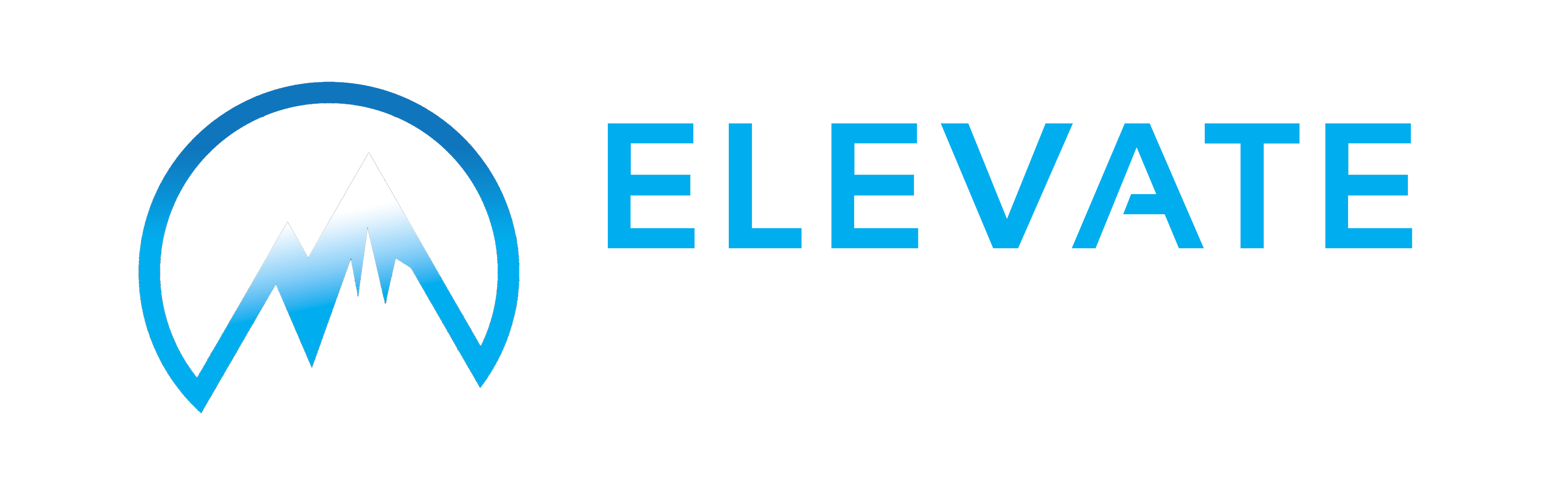 Elevate Digital