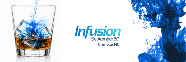 Infusion_Email_LP