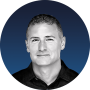Adam Morgan