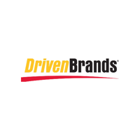 DrivenBrands-Logo