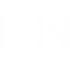 I-N_Logo_April_2025_White_300px