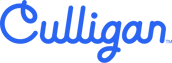 culligan-logo
