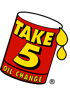 take5-logo