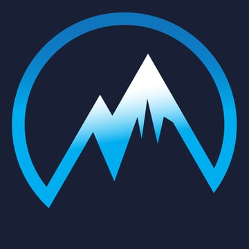 Elevate Digital recognized by Inc. 5000