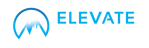 Elevate Digital