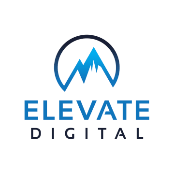 Go Beyond the Summit