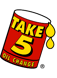take5-logo