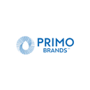 Primo Brands