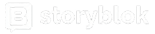 storyblok logo_white_no bg 1