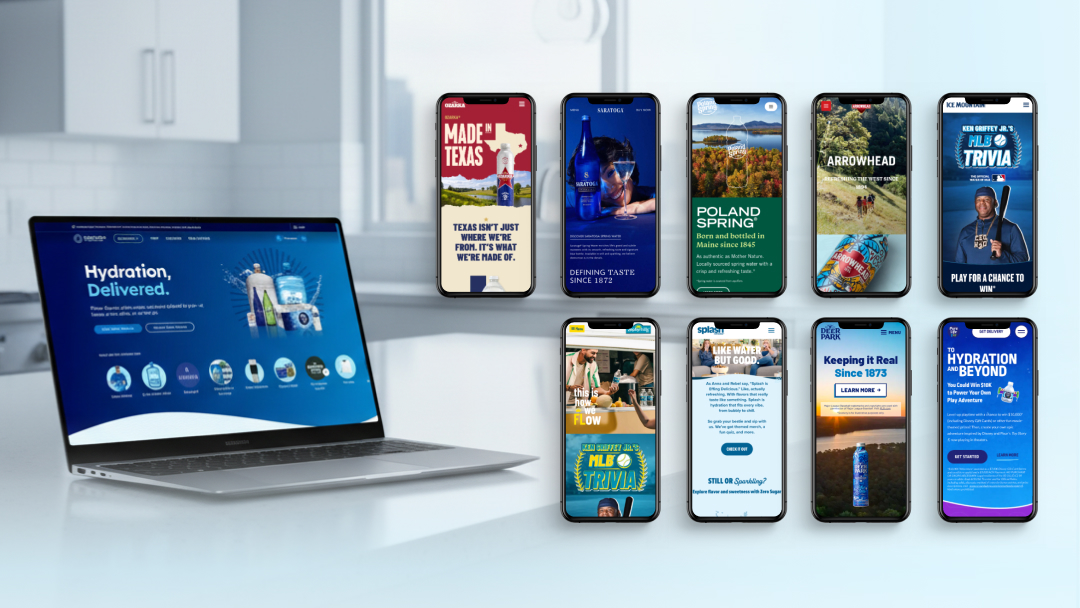 Primo_Regional-Brands_1080x608_01