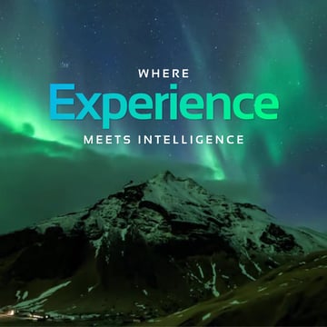 Elevate Digital Launches AI-Enabled Proprietary Platform Suite