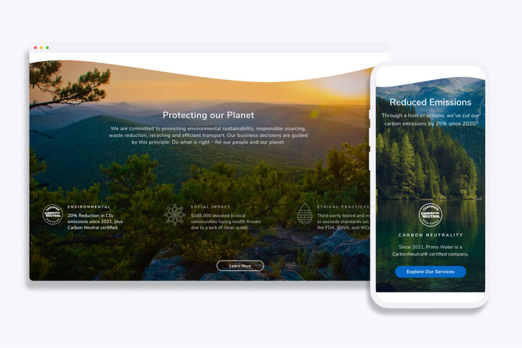 Water-screen-5-1024x683