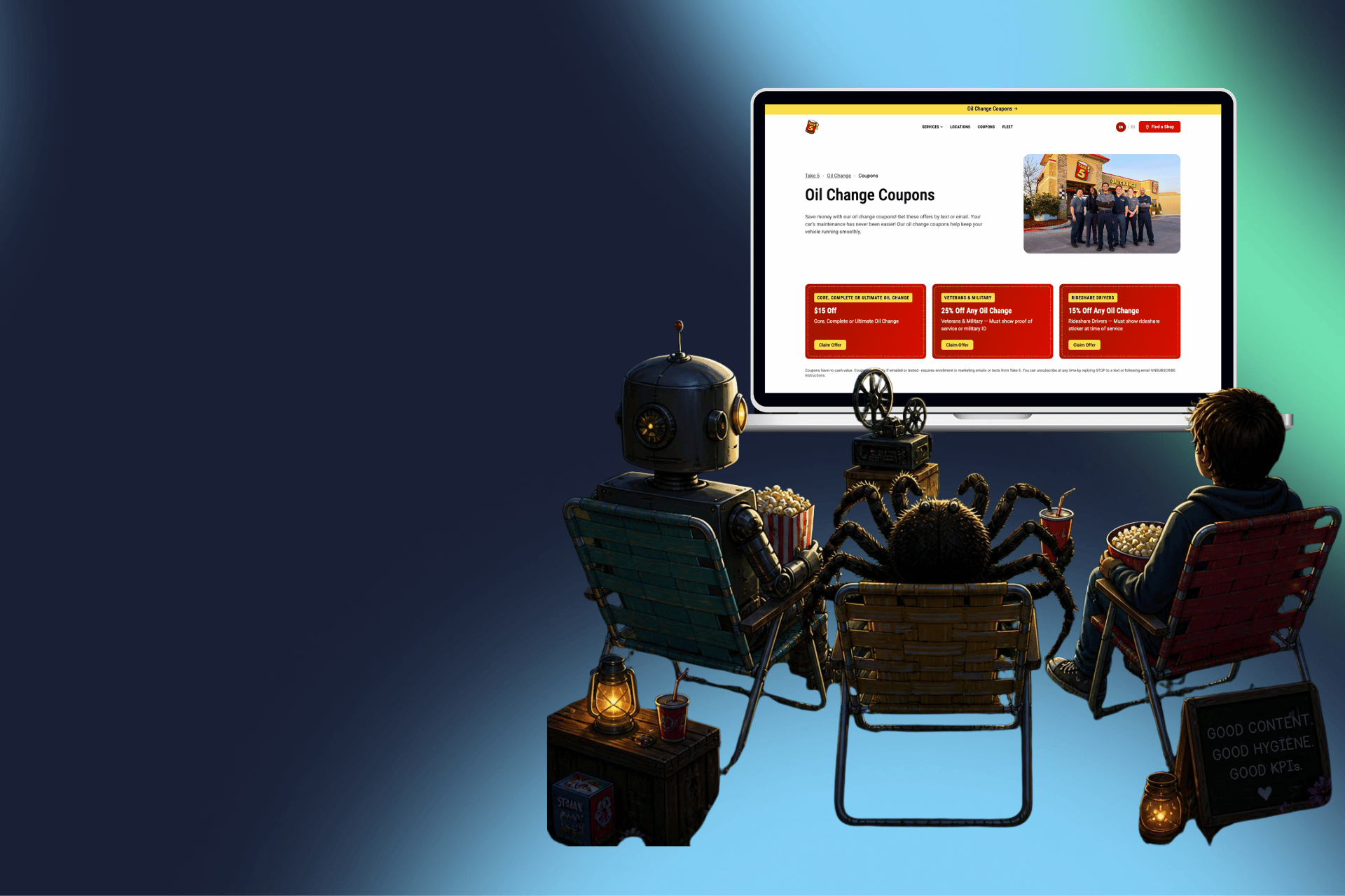 Webinar Hero (1)