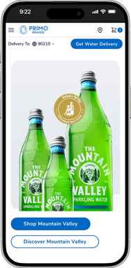 iPhone 15 Pro - White flatten