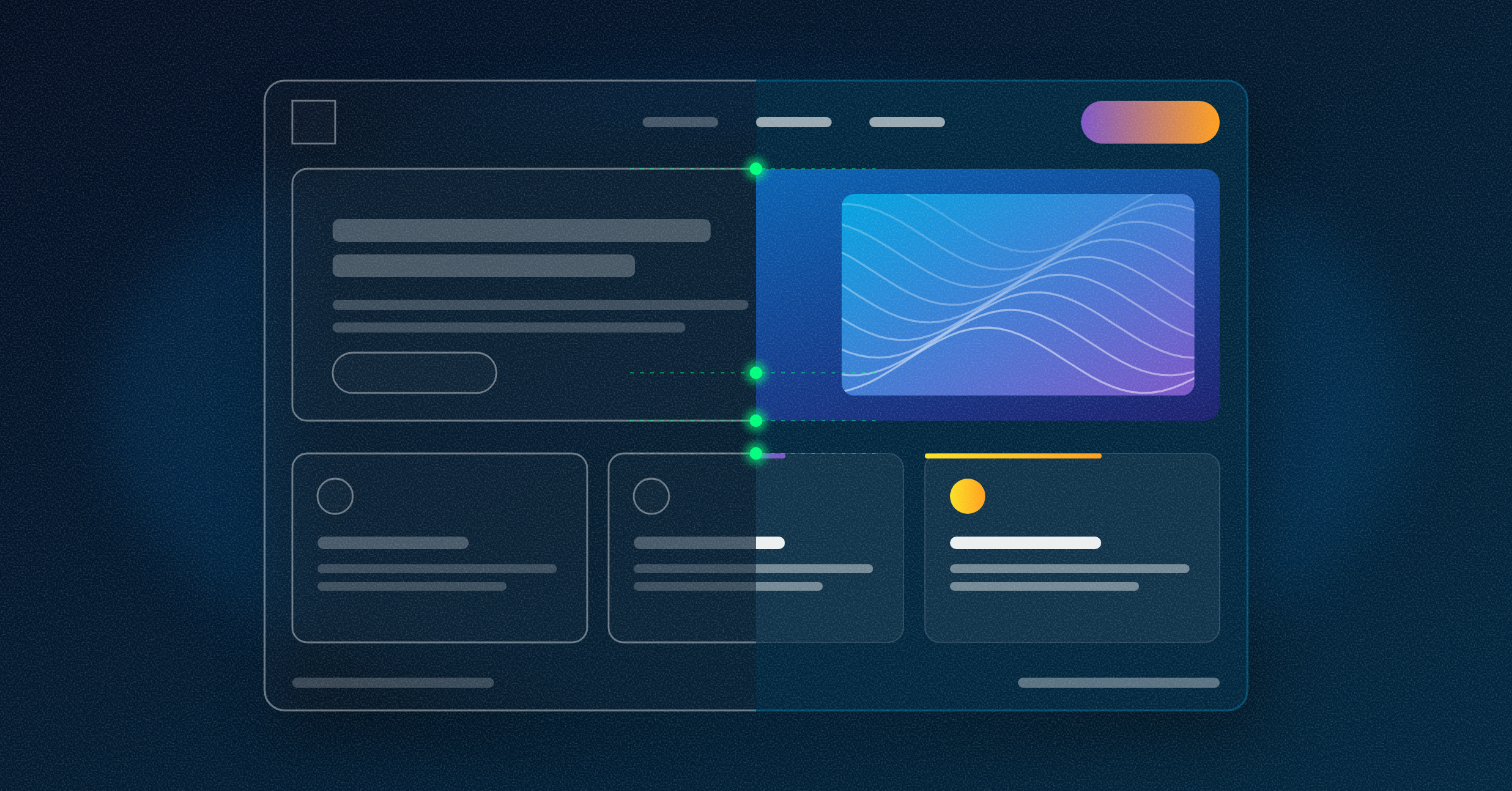 ux-strategy-featured-2-wireframe-to-design