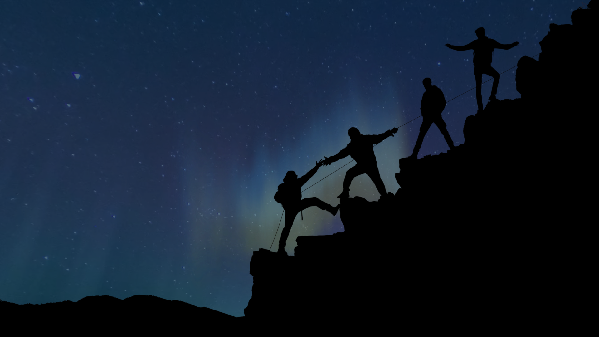 climbSupport_Background