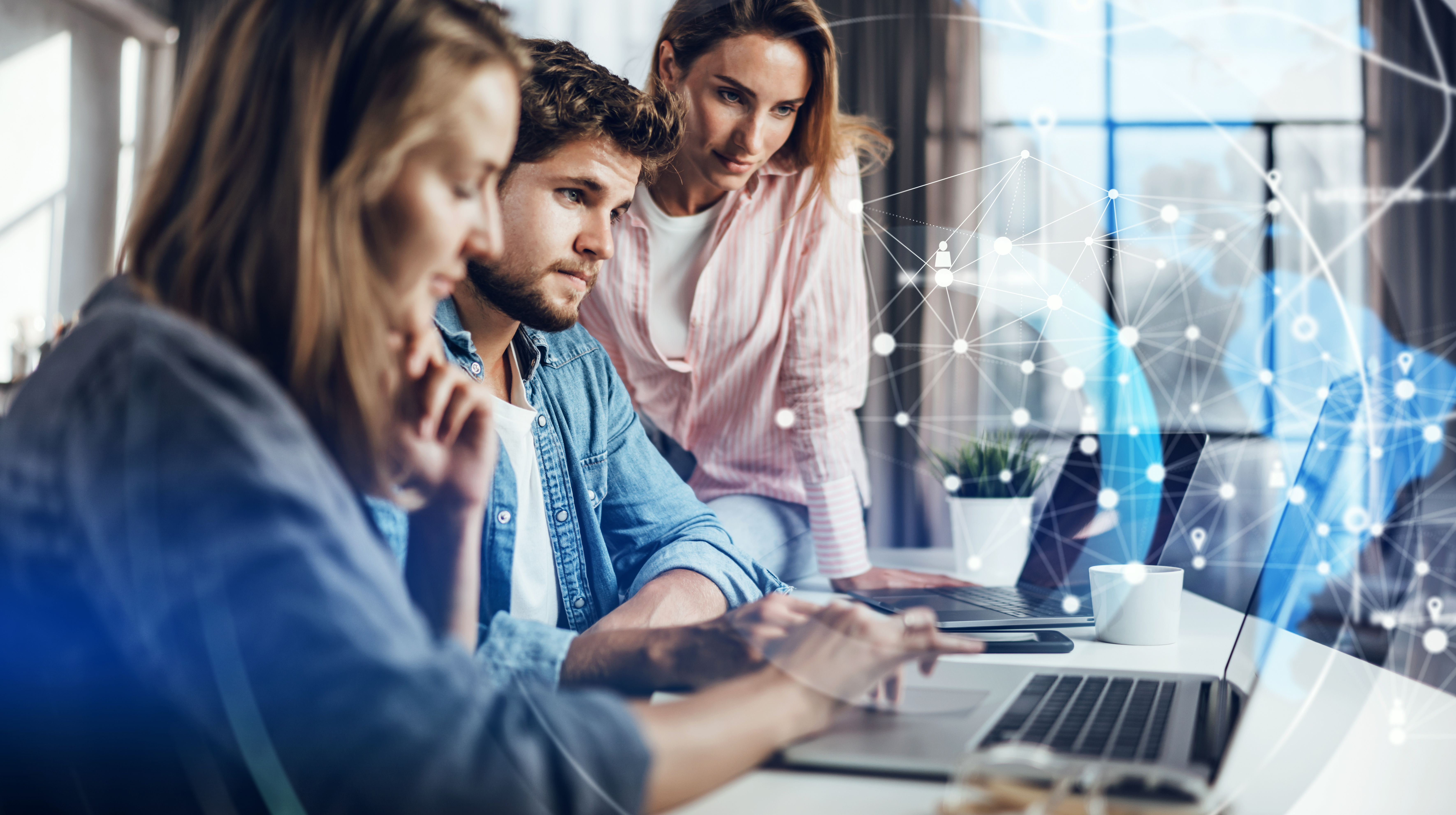 AdobeStock_387763828