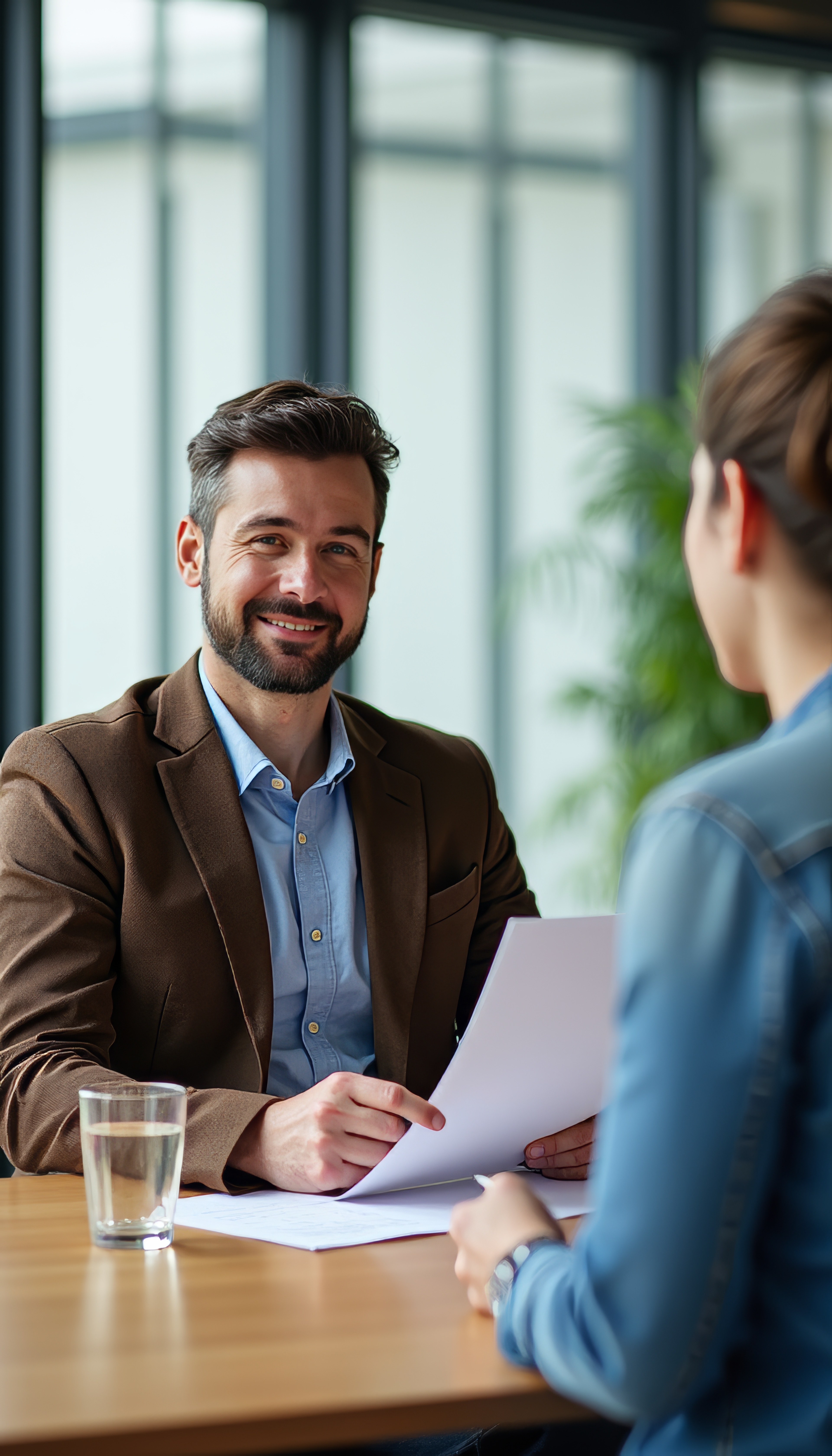 AdobeStock_949734810