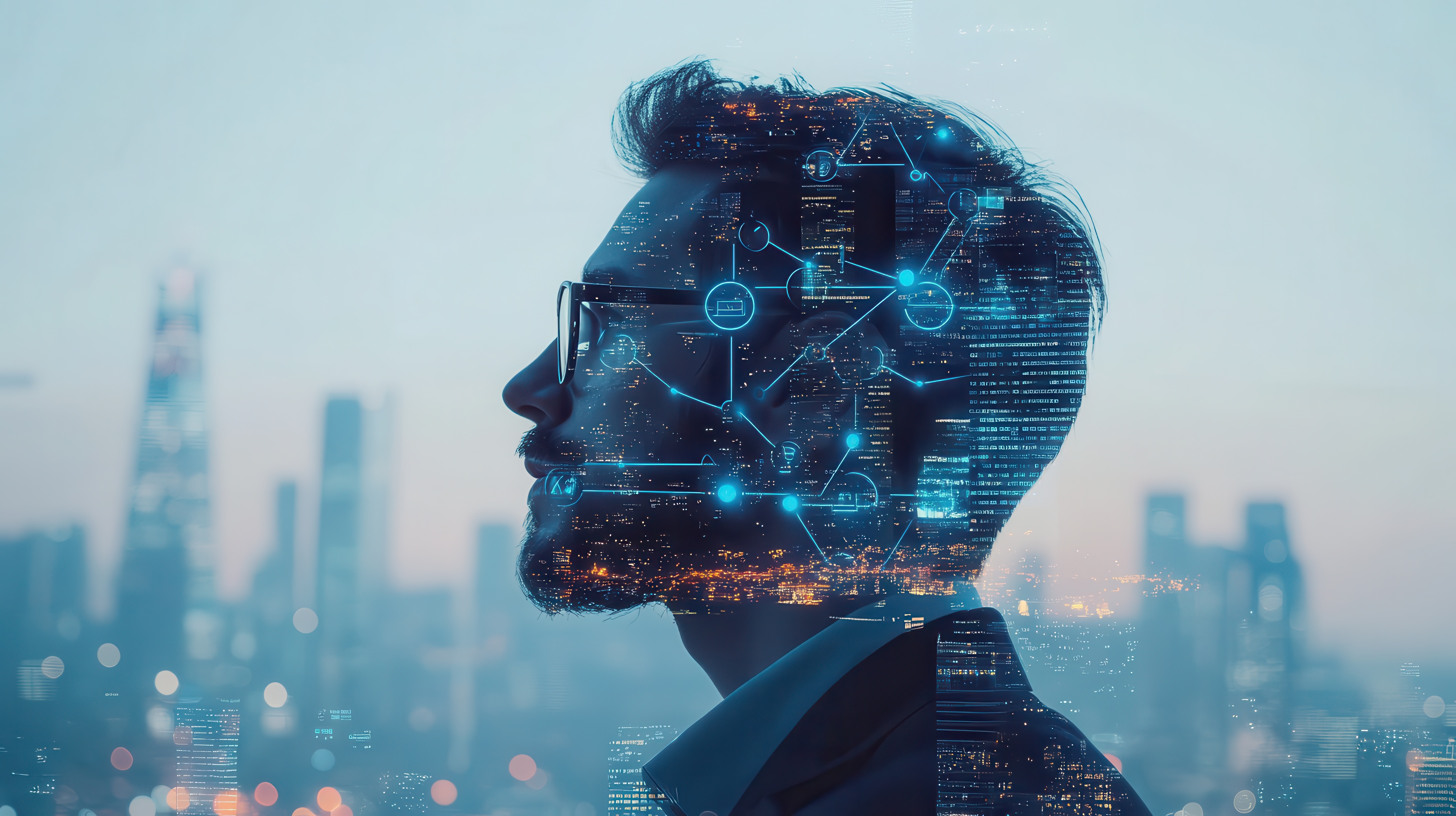 AdobeStock_972622466