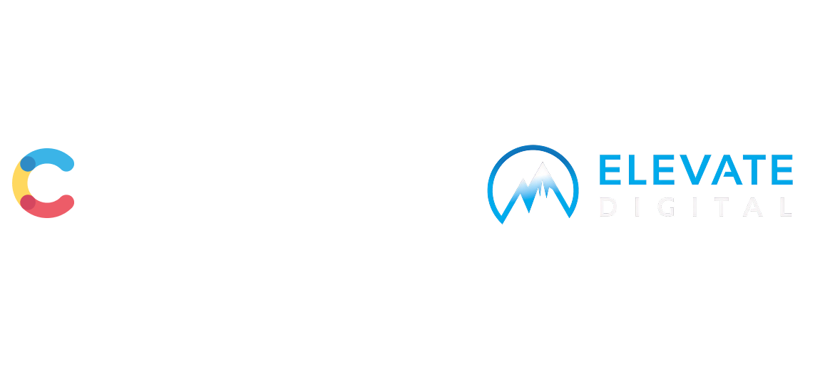 Contentful & Elevate-1