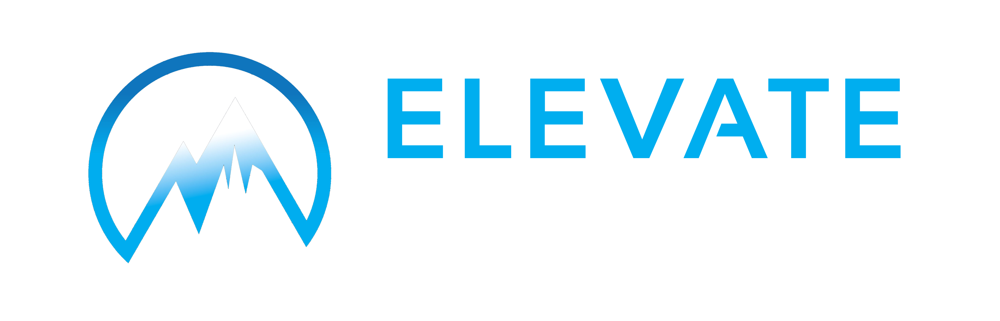 Elevate Digital