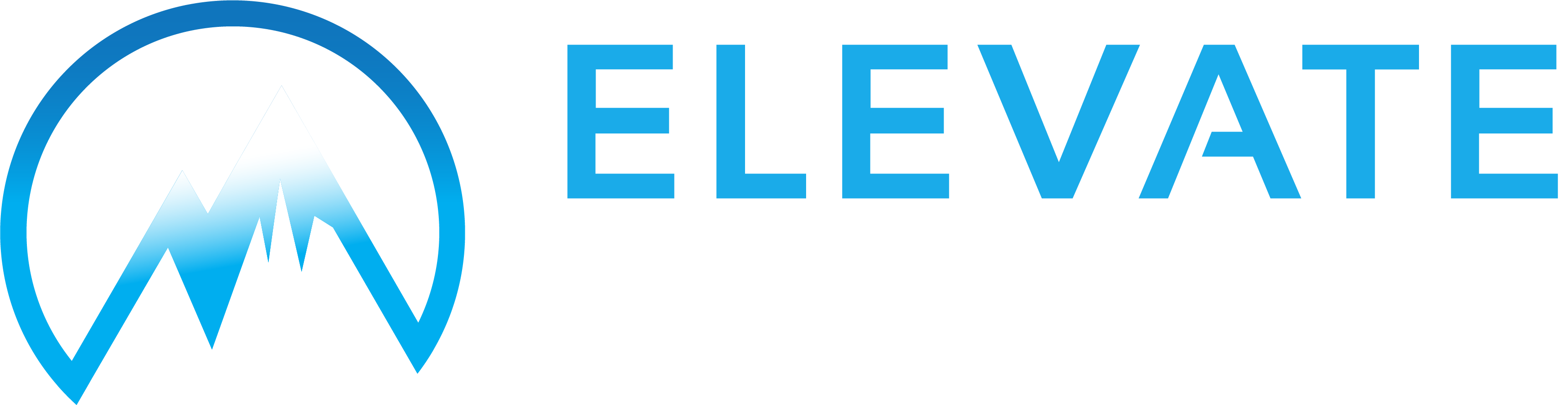 Elevate Brand Refresh Horiz Logo (light over trans)