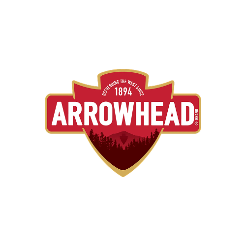 Arrowhead