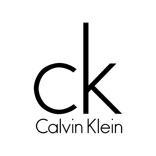 CK_Calvin_Klein
