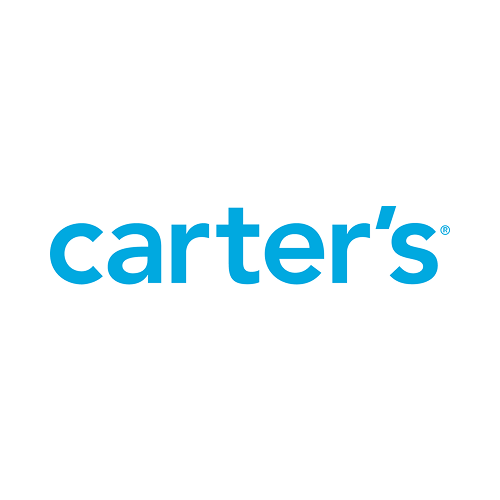 Carters