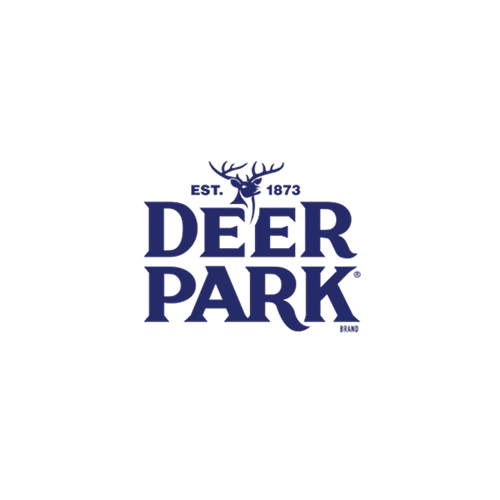 DeerPark