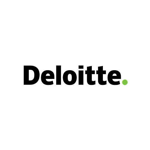 Deloitte
