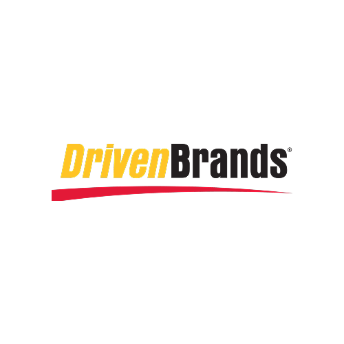 DrivenBrands-Logo