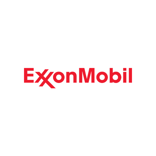 EXXON