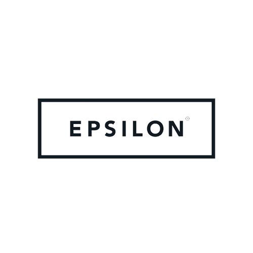Epsilon