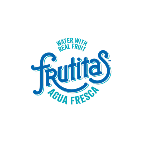 Frutitas