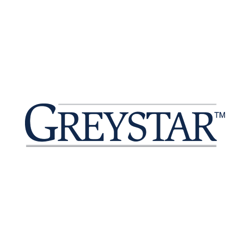 GreyStar