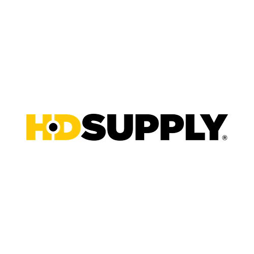 HD Supply