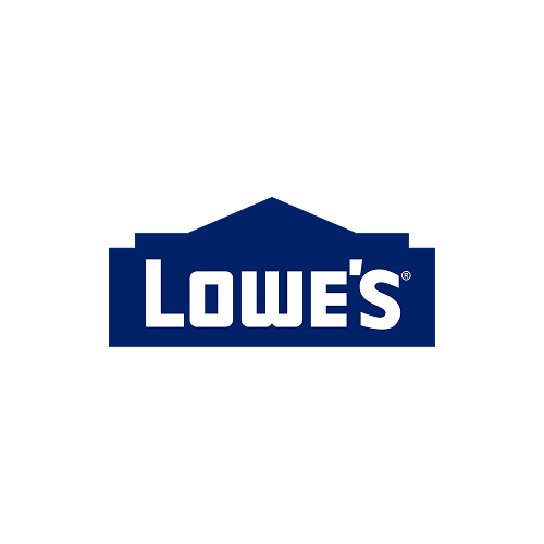 LOWES
